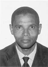 Josué Souza
