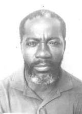 Manoel Machado