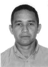 Teo Senna