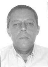 Nelito Rodrigues