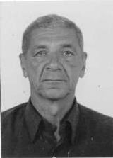 Osvaldo Sena