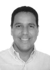 Luiz Souza