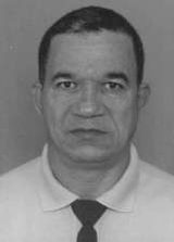 Ivo Almeida