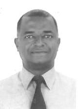 Jorge Ferreira
