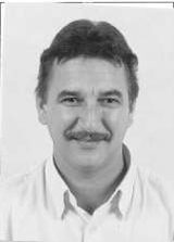 Tomazelli