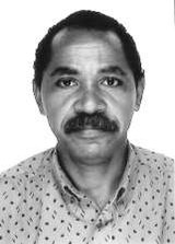Ribeiro de Deus