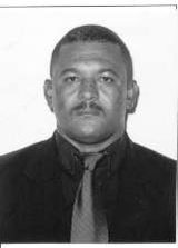 Dede O Barbeiro