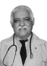 Dr. Chaves