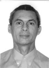 Professor Erico Lira