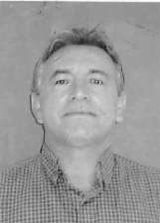 Jair Bomfim