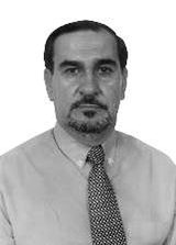 Romildo Campodonio