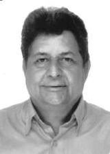 Rivailton Veloso