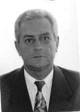 Jorge Jambeiro