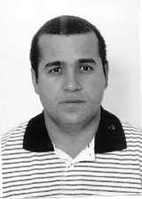 Arquimedes Santos