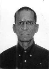 Irmão Basilio