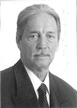 Prisco Viana