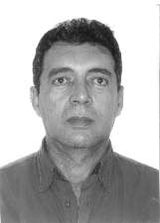 Jairo Lima