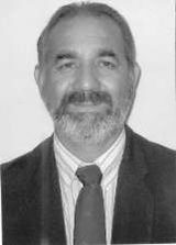 Ivo Dourado