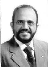 João Almeida