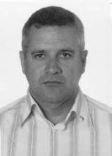 Marcos Souto