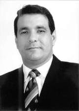 Alan Sanches