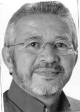 José Carlos Fernandes