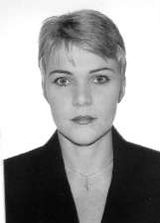 Sandra Fantin