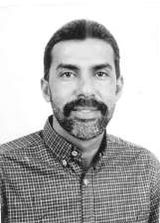 Antonio Marinho (Pipa)