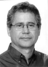 Sérgio Passos