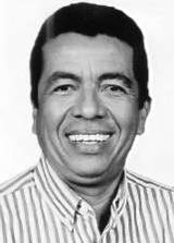 Beto Santana