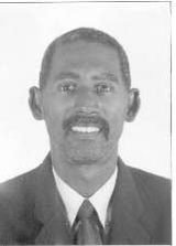 Tio Almir