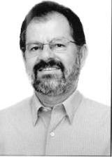 Marcelo Nilo
