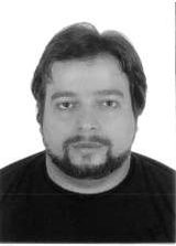 Mateus Gomes
