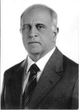 Paulo Souto