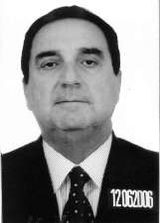 Rodolfo Tourinho