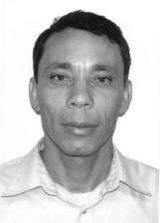 José Maria
