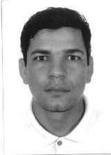 Silvano Alves