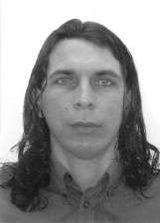 Fernando Oliveira