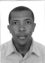 Moisés Santos