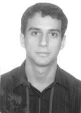 Manuel Rocha