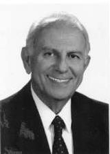Felix Mendonça