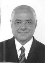 Jairo Carneiro