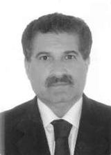José Rocha
