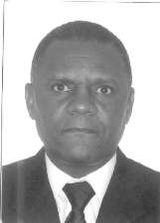 Ossésio Silva