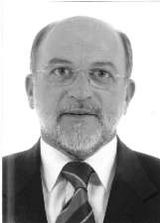 Aroldo Cedraz