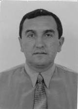 Fernando de Fabinho