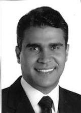Fábio Souto