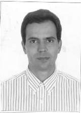 Félix Junior