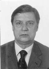 Luiz Carreira