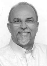 Mário Negromonte